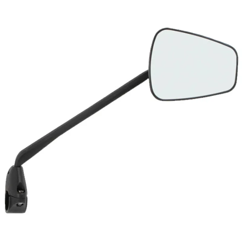 Zefal Espion Mirror